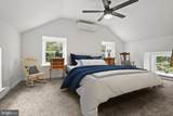 1080 Collegeville Road - Photo 83