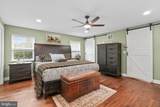 1080 Collegeville Road - Photo 88