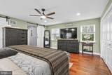 1080 Collegeville Road - Photo 90