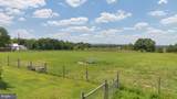 1080 Collegeville Road - Photo 95