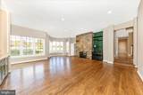 9723 Beman Woods Way - Photo 14