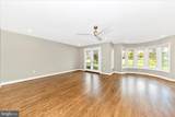 9723 Beman Woods Way - Photo 24