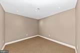 9723 Beman Woods Way - Photo 40