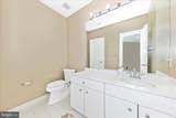 9723 Beman Woods Way - Photo 41