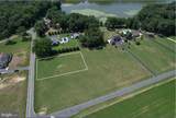 1 Chipman's Pond Road - Photo 1