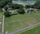 2 Chipman's Pond Road - Photo 1