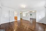 5804 Lenox Road - Photo 13