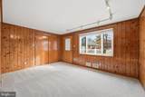 5804 Lenox Road - Photo 23