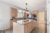 15 Riva Ridge Lane - Photo 3
