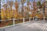 15 Riva Ridge Lane - Photo 33