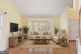 15 Riva Ridge Lane - Photo 6
