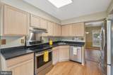 3017 Bramblewood Court - Photo 15