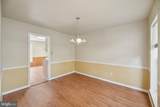 3017 Bramblewood Court - Photo 22