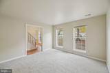 3017 Bramblewood Court - Photo 25