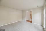 3017 Bramblewood Court - Photo 26