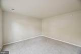 3017 Bramblewood Court - Photo 27
