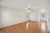 3017 Bramblewood Court - Photo 35