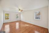 3017 Bramblewood Court - Photo 36