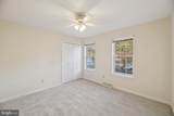 3017 Bramblewood Court - Photo 39