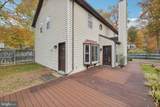 3017 Bramblewood Court - Photo 6