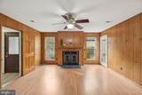 3017 Bramblewood Court - Photo 8