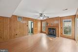 3017 Bramblewood Court - Photo 9