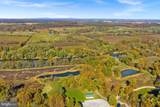 622 Timber Lane - Photo 29
