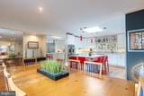 104 Bells Mill Road - Photo 10
