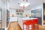 104 Bells Mill Road - Photo 11