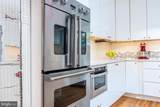 104 Bells Mill Road - Photo 13