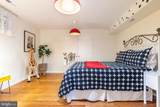 104 Bells Mill Road - Photo 24