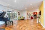 104 Bells Mill Road - Photo 7