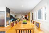 104 Bells Mill Road - Photo 9