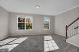115 Tanglewood Manor Drive - Photo 16