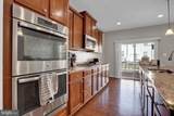 115 Tanglewood Manor Drive - Photo 17