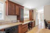 2 Branchwood Circle - Photo 10