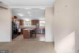 2 Branchwood Circle - Photo 12