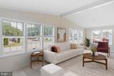 2 Branchwood Circle - Photo 14