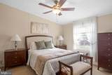 2 Branchwood Circle - Photo 16