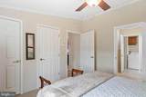 2 Branchwood Circle - Photo 17