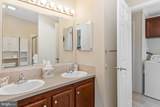 2 Branchwood Circle - Photo 18