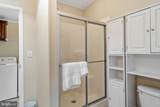 2 Branchwood Circle - Photo 19