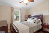 2 Branchwood Circle - Photo 20