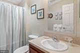 2 Branchwood Circle - Photo 22