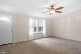 2 Branchwood Circle - Photo 24