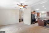2 Branchwood Circle - Photo 26