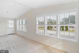 2 Branchwood Circle - Photo 29