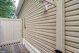 2 Branchwood Circle - Photo 30