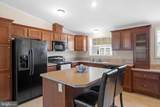 2 Branchwood Circle - Photo 6