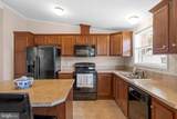 2 Branchwood Circle - Photo 8